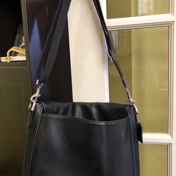 sold! - Picture 2 of 4